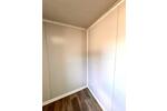 Gewerbeobjekt München Maxvorstadt - 2.380&euro; | Angebot:17135301