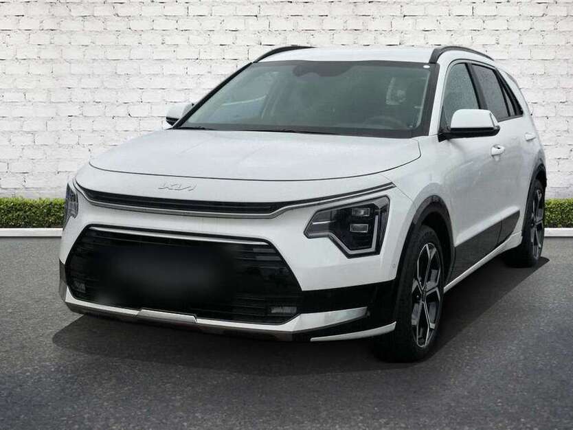 Niro