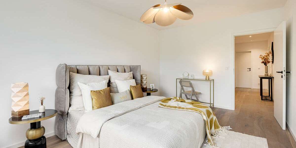 Wohnung zum Kaufen in München Isarvorstadt 1.439.000 € 110.4 m² 4 zimmer