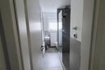 Erdgeschoßwohnung München Giesing - 1 Zimmer, 15 m&sup2;, 850&euro; | Angebot:26551191