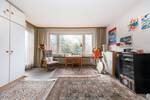 Einfamilienhaus München Thalk.Obersendl.-Forsten-Fürstenr.-Solln - 5 Zimmer, 115 m&sup2;, 1.600.000&euro; | Angebot:26388247