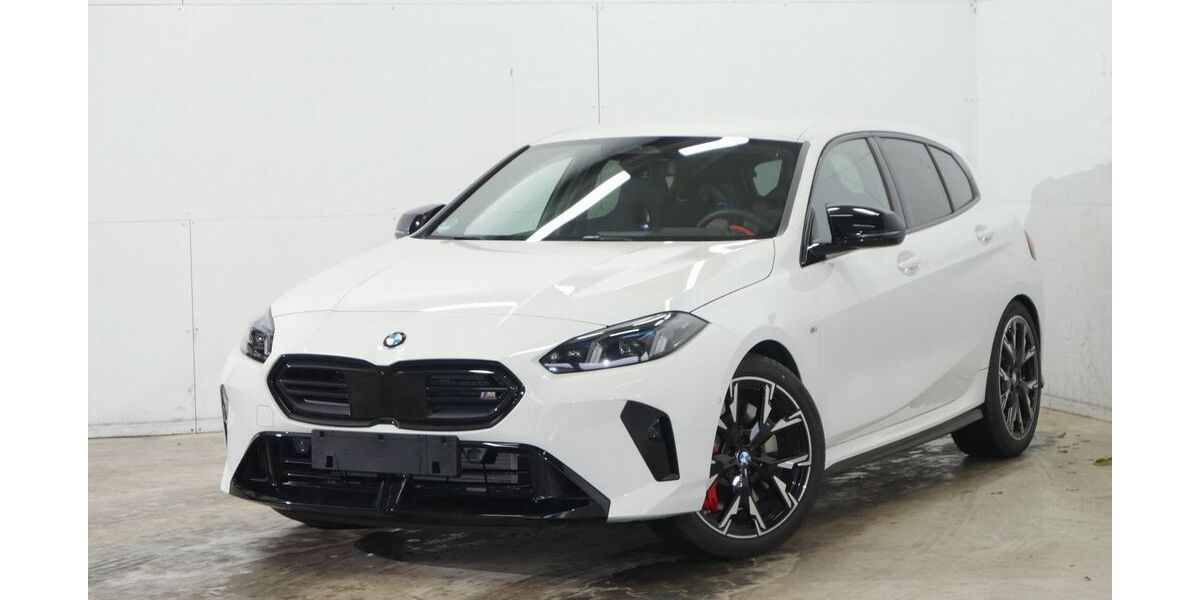 BMW M135 7.600 km 41.850 &euro; Oberhaching bei München 82041