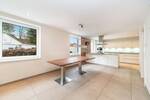 Mehrfamilienhaus, Wohnhaus München Trudering-Riem - 6 Zimmer, 223 m&sup2;, 898.000&euro; | Angebot:25666556