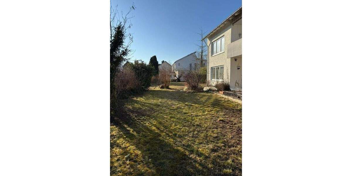 Grundstück Fürstenfeldbruck - 1.290.000&euro; | Angebot:25746713