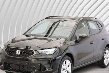 Seat Arona 2.000 km 26.390 &euro; Unterschleißheim 85716