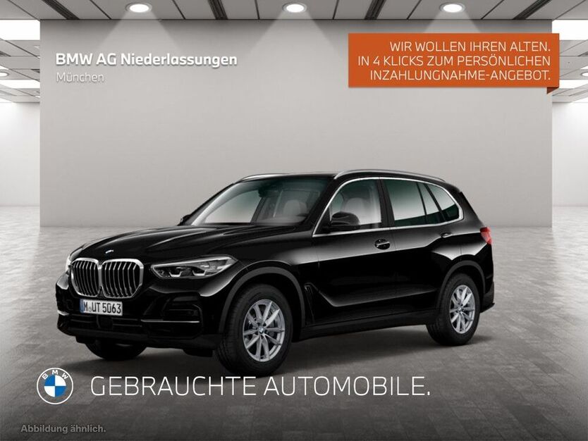 X5