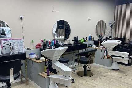 Gewerbeobjekt München Pasing-Obermenzing - 115.000&euro; | Angebot:23814131