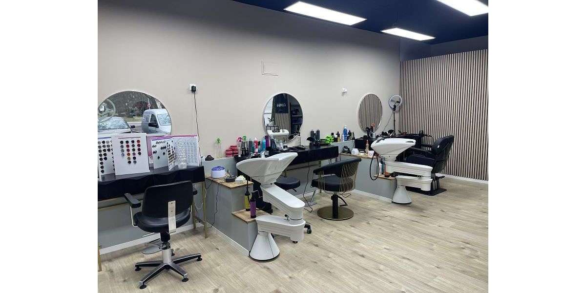 Gewerbeobjekt München Pasing-Obermenzing - 115.000&euro; | Angebot:23814131