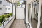 Etagenwohnung Taufkirchen - 2 Zimmer, 51 m&sup2;, 359.000&euro; | Angebot:27157859