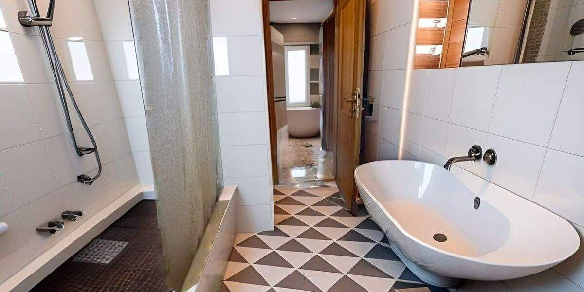 Etagenwohnung Hallbergmoos - 2 Zimmer, 57 m&sup2;, 325.000&euro; | Angebot:25686951