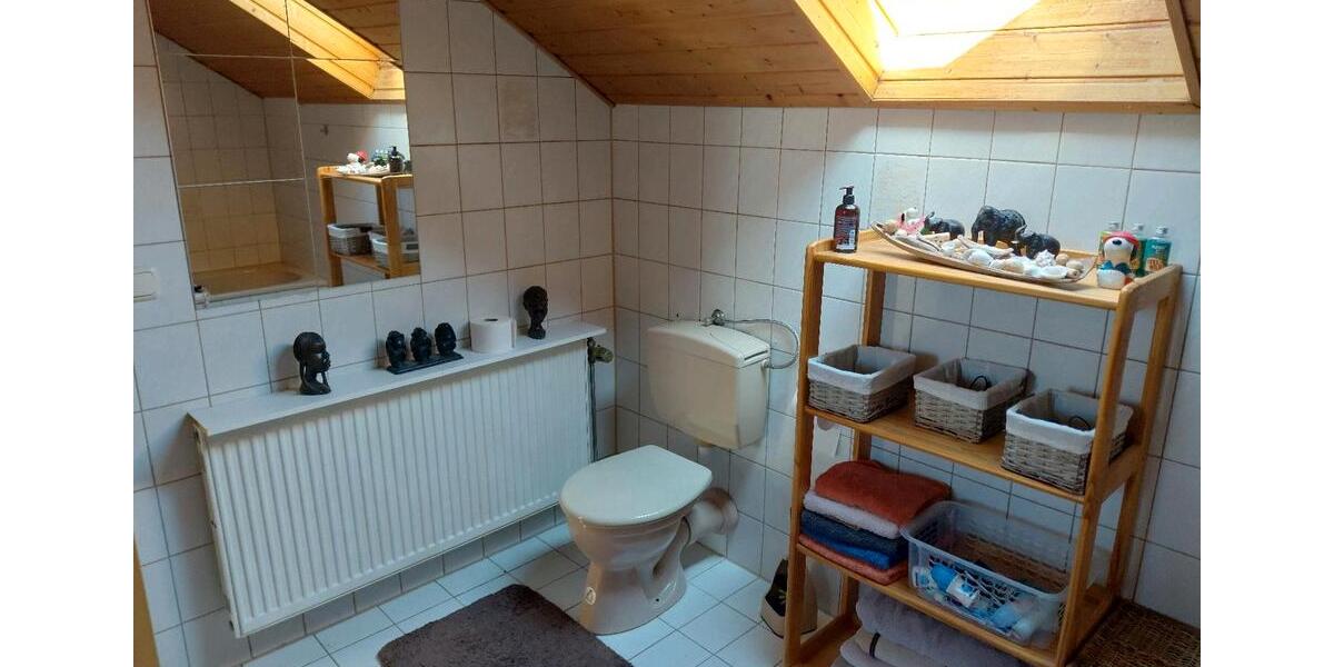 Maisonettenwohnung Neufahrn bei Freising Mintraching-Grüneck - 3 Zimmer, 95 m&sup2;, 469.000&euro; | Angebot:26069098