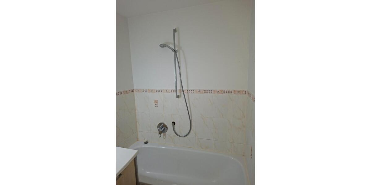 Erdgeschoßwohnung Planegg - 2 Zimmer, 59 m&sup2;, 420.000&euro; | Angebot:27016218