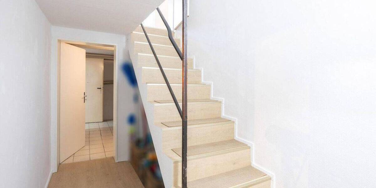 Einfamilienhaus Puchheim Puchheim Bahnhof - 4 Zimmer, 112 m&sup2;, 826.000&euro; | Angebot:26450043