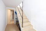 Einfamilienhaus Puchheim Puchheim Bahnhof - 4 Zimmer, 112 m&sup2;, 826.000&euro; | Angebot:26450043