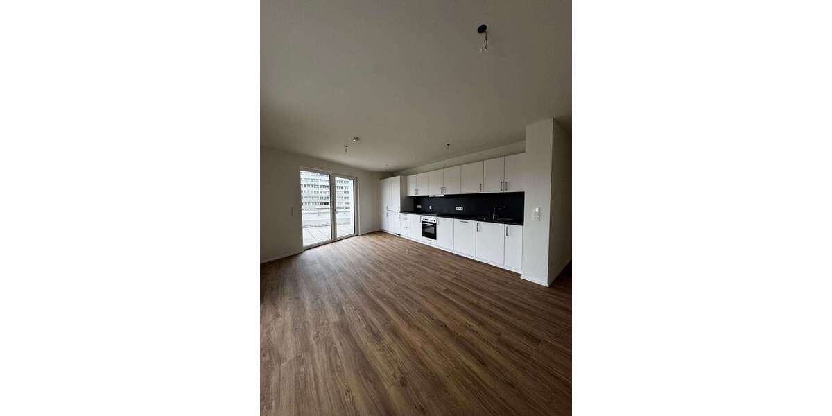 Wohnung zum Mieten in Oberschleißheim 2.092 € 104.6 m² 4 zimmer