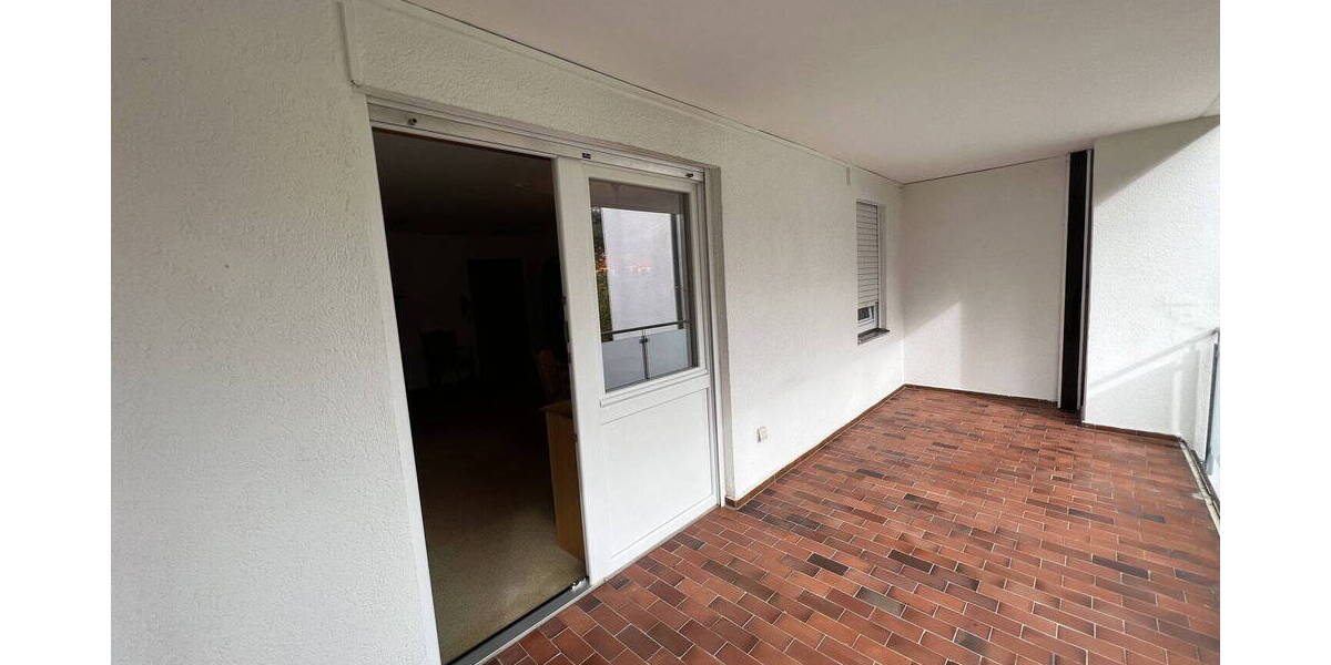 Etagenwohnung Pullach im Isartal Großhesselohe - 4 Zimmer, 144 m&sup2;, 988.000&euro; | Angebot:26555068