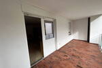Etagenwohnung Pullach im Isartal Großhesselohe - 4 Zimmer, 144 m&sup2;, 988.000&euro; | Angebot:26555068