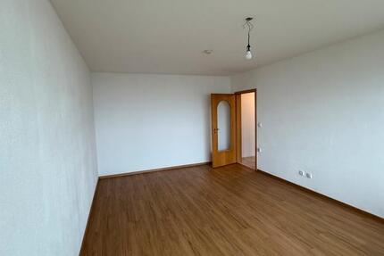 Wohnung Neufahrn bei Freising Mintraching-Grüneck - 3 Zimmer, 73 m&sup2;, 1.250&euro; | Angebot:25456499