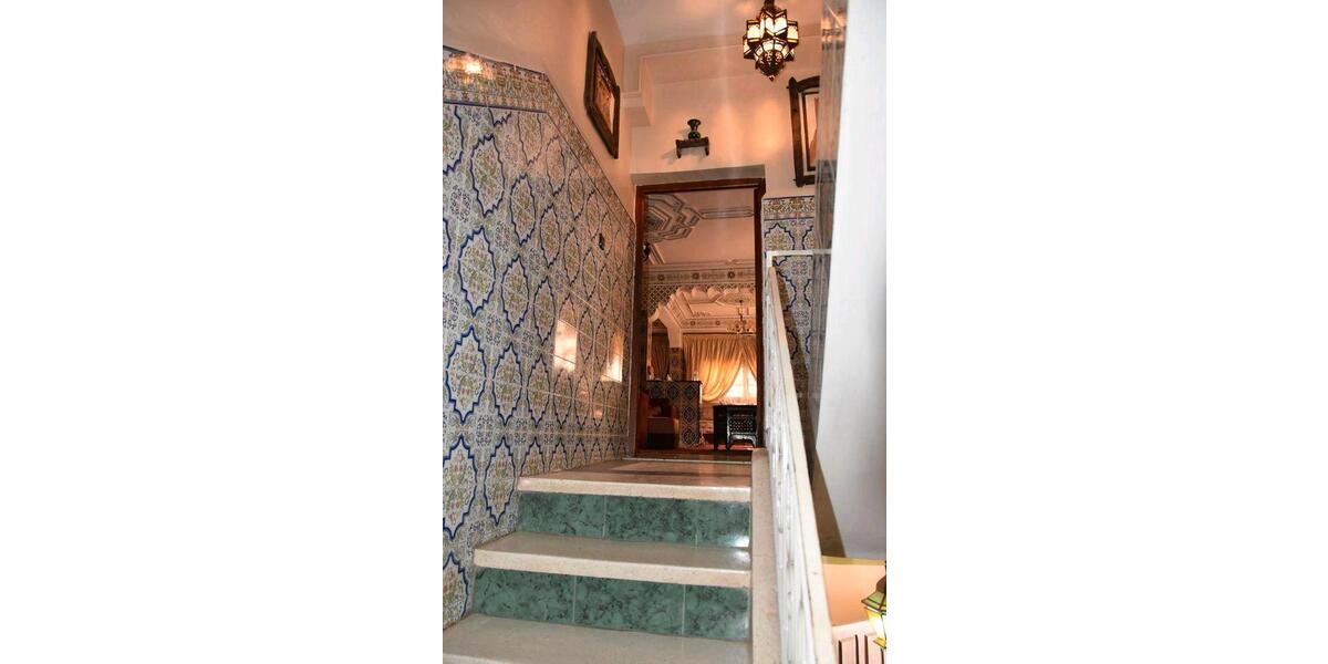 Mehrfamilienhaus, Wohnhaus Markt Schwaben - 280.000&euro; | Angebot:26395359