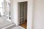 Etagenwohnung Taufkirchen - 2 Zimmer, 51 m&sup2;, 359.000&euro; | Angebot:27157859