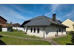 Einfamilienhaus Puchheim - 4 Zimmer, 183 m&sup2;, 1.800.000&euro; | Angebot:27024512