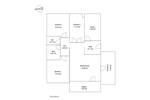 Etagenwohnung München Milbertshofen-Am Hart - 5 Zimmer, 104 m&sup2;, 2.050&euro; | Angebot:25167020
