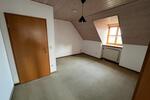 Doppelhaushälfte Röhrmoos - 5 Zimmer, 150 m&sup2;, 2.100&euro; | Angebot:25936917