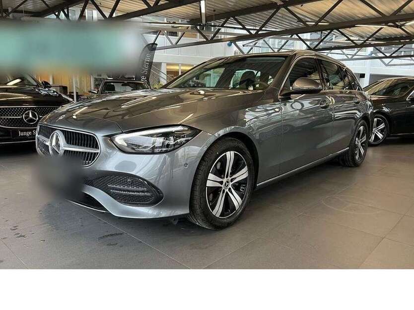 C 200