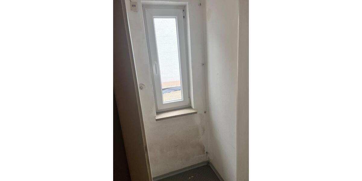 Einfamilienhaus Dachau - 3.5 Zimmer, 80 m&sup2;, 1.200&euro; | Angebot:25063933