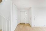 Etagenwohnung München Bogenhausen - 3 Zimmer, 149 m&sup2;, 4.440&euro; | Angebot:26657529