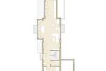 Mehrfamilienhaus, Wohnhaus München Berg am Laim - 4 Zimmer, 210 m&sup2;, 1.890.000&euro; | Angebot:25926764