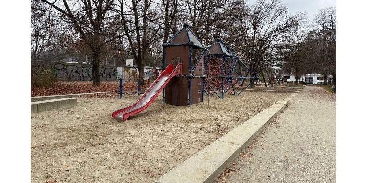 Doppelhaushälfte Garching bei München Garching - 5 Zimmer, 125 m&sup2;, 1.299.999&euro; | Angebot:23971053