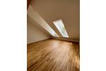 Reihenhaus Gröbenzell - 5 Zimmer, 150 m&sup2;, 2.800&euro; | Angebot:26059133