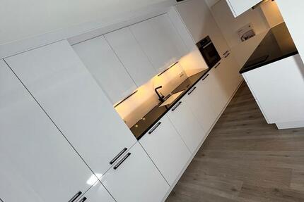 Wohnung Olching - 2 Zimmer, 69 m&sup2;, 1.500&euro; | Angebot:25592195