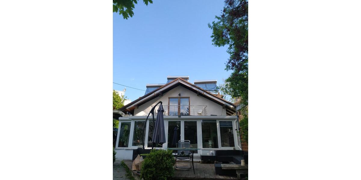 Einfamilienhaus Starnberg - 5 Zimmer, 130 m&sup2;, 2.950&euro; | Angebot:25046988