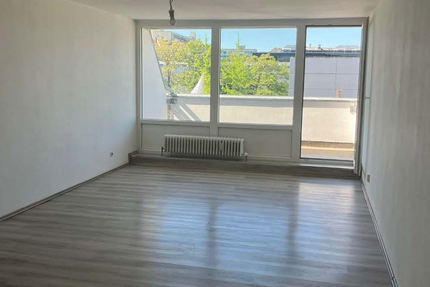 Wohnung München Haidhausen - 1 Zimmer, 36 m&sup2;, 1.100&euro; | Angebot:27112550