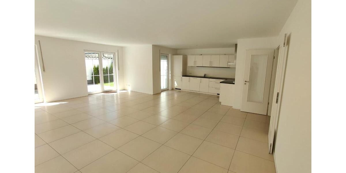 Erdgeschoßwohnung München Trudering-Riem - 5 Zimmer, 149 m&sup2;, 1.199.000&euro; | Angebot:26852444