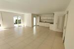 Erdgeschoßwohnung München Trudering-Riem - 5 Zimmer, 149 m&sup2;, 1.199.000&euro; | Angebot:26852444