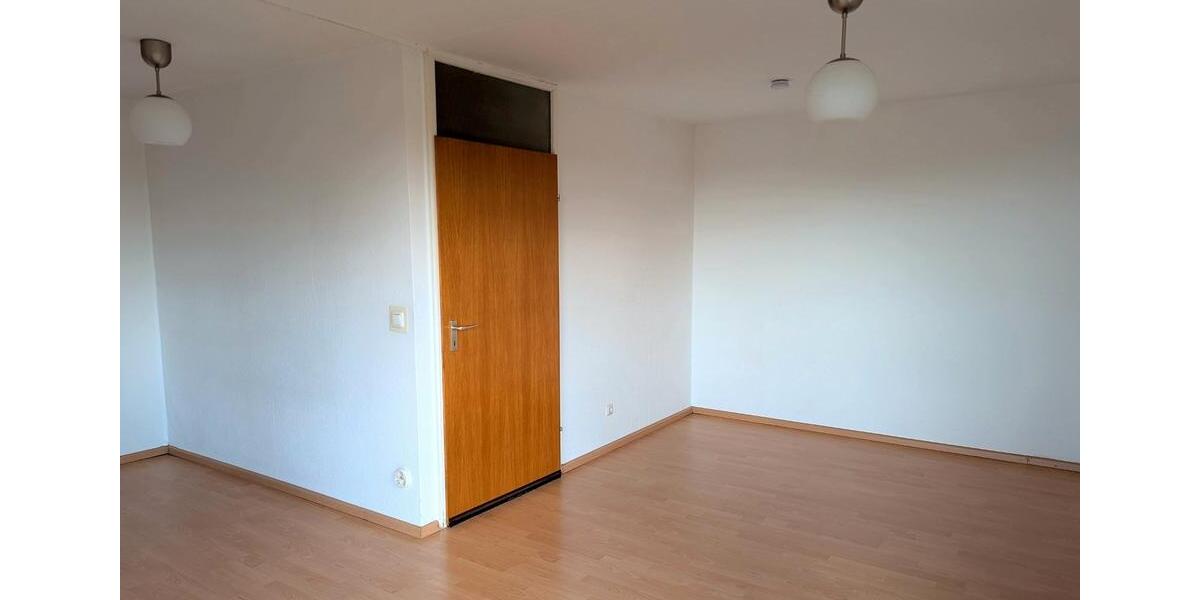Etagenwohnung München Feldmoching-Hasenbergl - 1 Zimmer, 42 m&sup2;, 170.000&euro; | Angebot:26343049