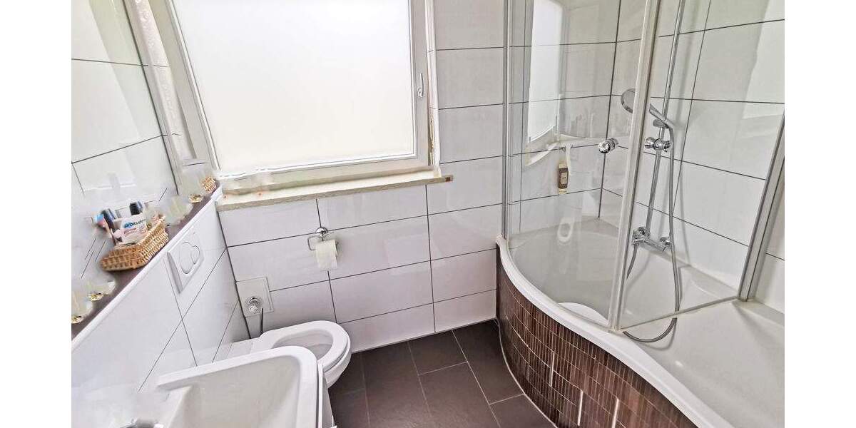 Doppelhaushälfte Ottobrunn - 6 Zimmer, 103 m&sup2;, 2.920&euro; | Angebot:25774911
