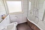 Doppelhaushälfte Ottobrunn - 6 Zimmer, 103 m&sup2;, 2.920&euro; | Angebot:25774911