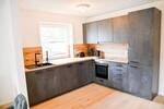 Terrassenwohnung Dachau Etzenhausen - 4 Zimmer, 97 m&sup2;, 595.000&euro; | Angebot:26886367
