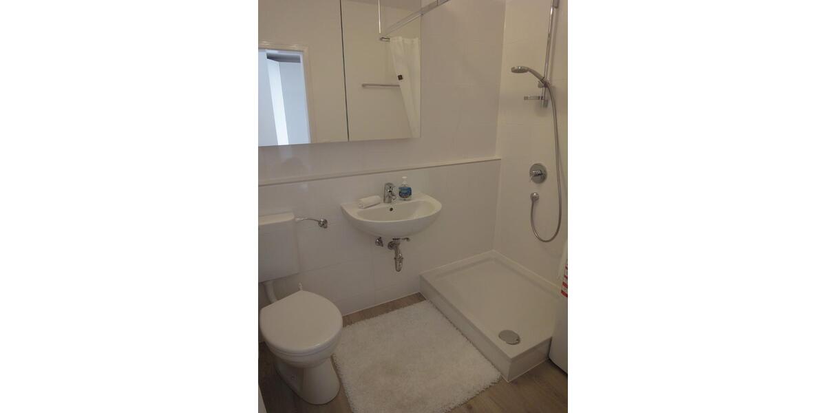 Etagenwohnung Puchheim - 2 Zimmer, 52 m&sup2;, 329.000&euro; | Angebot:26538155