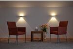 Gewerbeobjekt Kirchheim bei München - 750&euro; | Angebot:26300973