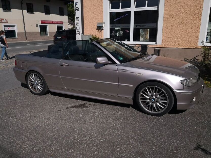330