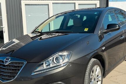 Lancia Delta 59.000 km 7.490 &euro; Hofolding (Bei München) 85649