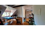 Dachgeschoßwohnung Gröbenzell - 2.5 Zimmer, 59 m&sup2;, 299.999&euro; | Angebot:26399374