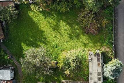 Grundstück München Feldmoching-Hasenbergl - 1.260.000&euro; | Angebot:25669098