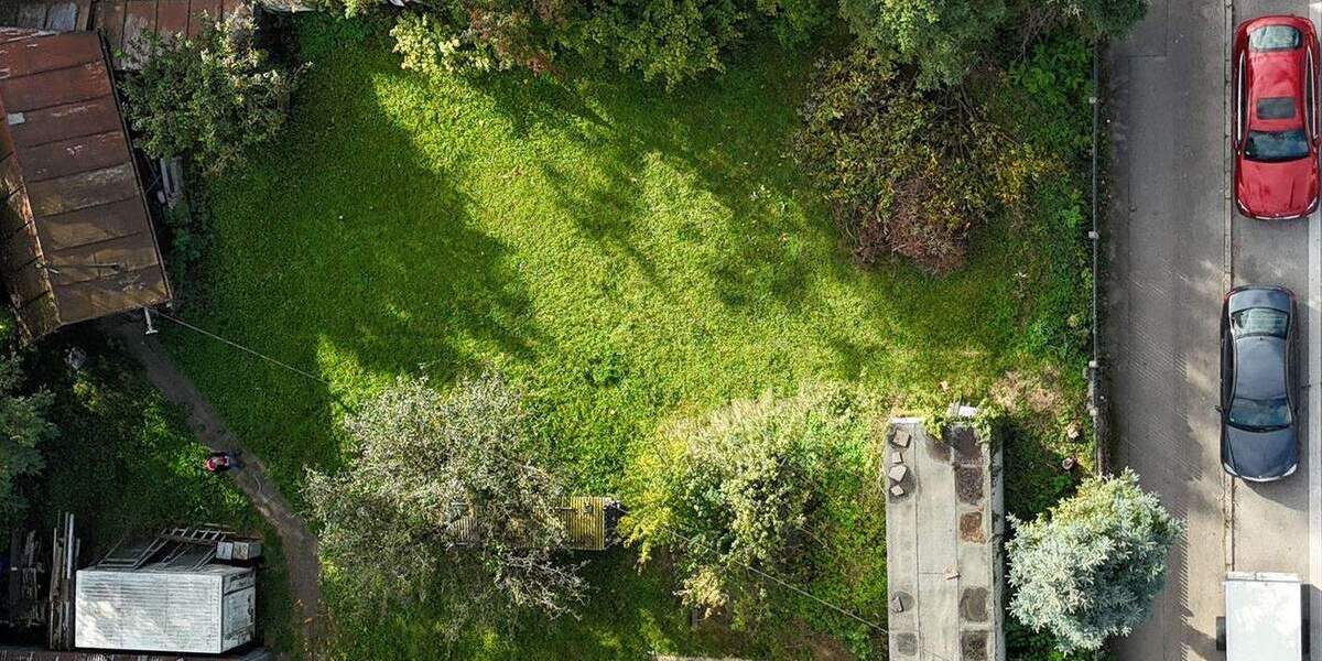 Grundstück München Feldmoching-Hasenbergl - 1.260.000&euro; | Angebot:25669098