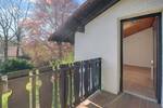 Doppelhaushälfte Gräfelfing Lochham - 5 Zimmer, 128 m&sup2;, 998.000&euro; | Angebot:26443416